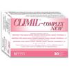 MAR-FARMA Srl CLIMIL COMPLEX NEW 30CPR
