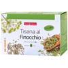 NATURWAREN ITALIA Srl NATURPLUS TISANA FINOCCHIO 20F