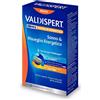 COOPER CONSUMER HEALTH IT Srl VALDISPERT SONNO&RISVEGLIO ENE