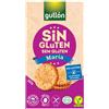 BISCOTTI GULLON Srl GULLON Bisc.Maria 2x200g