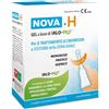 NOVA ARGENTIA Srl IND. FARM Nova H 6 Tubetti 5ml