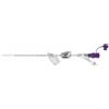 DANONE NUTRICIA SpA SOC.BEN. FLOCARE Sonda Sostit.Gtube ch20