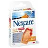 3M ITALIA Srl CER NEXCARE ACTIVE 360 5PZ