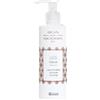Biacre Biacrè Argan and Macadamia Oil Liss Cream, 200 ml