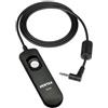 Pentax CS-310 - Accessorio per dispositivi portatili