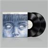 Insideoutmusic To Watch The Storms (Vinyl Re-issue 2023) [2 LP]