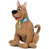 Play by Play Peluche Scooby Doo 30cm / 11'80'' Calidad Super Soft (Mod. 760018963)