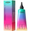 L'Oréal Professionnel Paris Colorful Hair Colorazione in Crema Blu Navi - 90 ml