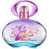 Salvatore Ferragamo Acqua di Profumo, Incanto Shine Edt Vapo, 100 ml