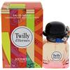 Hermès Twilly d'Hermès - Eau de Parfum 30 ml
