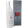 CRESCINA Labo Crescina Transdermic HB 177 Shampoo Ri- Crescita Capelli 2100 per Uomo 150ml