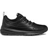 Geox U Spherica Actif A, Scarpe da Ginnastica Uomo, Nero, 41 EU