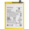 MOTOROLA BATTERIA LITIO INTEGRATA ORIGINALE PH50 BULK PER MOTO G23