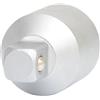 KS Tools 911.3412 Adattatore F X M, 1/2-3/4