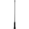 LAMPA 40226 Antenna autoradio