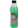 Lampa 38109 Superior-Verde G12+, Liquido antigelo radiatore (-36°C) - 1 L