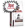 ROYAL CANIN DIETA CANE GASTROINTESTINAL PUPPY 2,5 KG [PREZZO A CONFEZIONE - acquisto min. 2 confezioni]