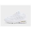 Nike Air Max 95 Bambino, Bianco