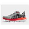 HOKA Mach 5, Grigio