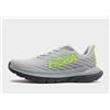 HOKA Mach 5, Grigio