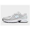 New Balance 740, Grigio