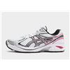 ASICS GT-2160 Donna, Bianco