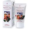 Derbe SPEZIALI CREMA PAPAVERO/FICO 150 ML