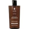 Bionike DEFENCE ANAGENIX K SHAMPOO ANTICADUTA 200 ML