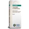 FORZA VITALE ITALIA Srl Tamafer ecosol tamarix composto gocce 50 ml - - 901398192