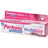 Forhans Zinco Cloruro - Medico Dentifricio Sanguinamento Gengivale, 75ml
