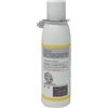 Fiocchi di Riso Latte Detergente, 140ml