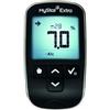 SANOFI Srl MYSTAR EXTRA KIT GLICEMIA