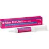 NBF Lanes Ribes Pet Ultra Pasta Appetibile Cane e Gatto, 30g