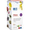 EOS Fitless Metabolic Integratore Drenante e Controllo del Peso, 500ml