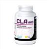 Algilife CLA 1400 Integratore Alimentare, 120 Soft-gel