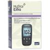 SANOFI Srl MYSTAR EXTRA KIT GLICEMIA