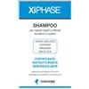 DOAFARM GROUP Srl XIPHASE Shampoo 250ml
