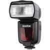 GODOX FLASH TTL TT685 II per Olympus Panasonic