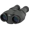 Canon 10x30 IS II Binocolo Stabilizzato