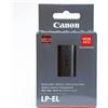 Canon LP-EL Batteria per Flash Speedlite EL-1