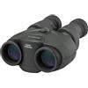 Canon 10x30 IS II Binocolo Stabilizzato