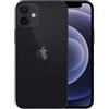 Apple iPhone 12 mini 5G 128GB/256GB Sbloccato Smartphone SIM Singola - Nuovo