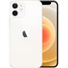 Apple iPhone 12 mini 5G 128GB/256GB Sbloccato Smartphone SIM Singola - Nuovo