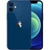 Apple iPhone 12 mini 5G 128GB/256GB Sbloccato Smartphone SIM Singola - Nuovo