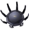 ASUS WL-ROUTER RT-AX89X AX6000 Aimesh