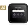 NETGEAR MIFI Router Wifi Mobile 6 Pro