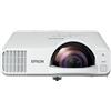 EPSON EB-L210SF 4000Lm 3LCD Full-Hd