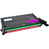 TONERSSHOP CLT-M5082L Toner Compatibile Magenta Per Samsung CLP-620 CLP-670 CLX-6220 CLX-6250