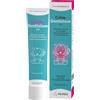 INLINEA Srl CALMI Dentizione Gel 10ml