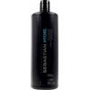 SEBASTIAN PROFESSIONAL Hydre Shampoo 1000 ml